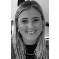 100+ “Strandberg” profiler