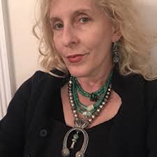 Alexander/Heath Contemporary