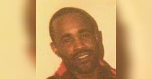 Mr. Warren Branch Obituary