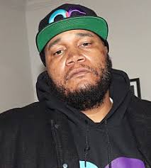 Craig Curry Discography: Vinyl, CDs, & More