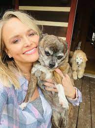 It is the mission of the logan city police department animal control (lcpdac), to provide safe, effective and humane care to domestic animals within the logan city limits. Miranda Lambert S Muttnation Tractor Supply Co Donate 250 000 To Animal Shelters Business Wire