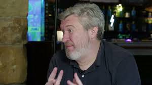 Why ReMotive: Noel Gil, Reverse Job Interview with Undergraduate Marketing  Student