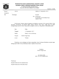 Cari tenaga medis (dokter, dokter gigi, psikolog dan bidan) dengan spesialisasi yang tepat di sekitar anda. Undangan Dokter Gigi