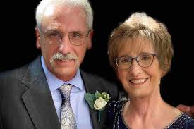 Fundraiser for Chris Smith by Jenna Mireles : Support for Chris & Gary Smith