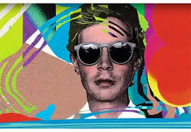 Art Beck's Instagram, Twitter & Facebook