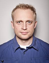 Piotr Adamczyk Wikipedia Wolna Encyklopedia