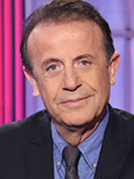 Syndicate of Actors in Lebanon