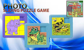 We have already checked if the download link is safe, however for your. Photo Sliding Puzzle Game Puzzle Game For Player App Store Data Revenue Download Estimates On Play Store