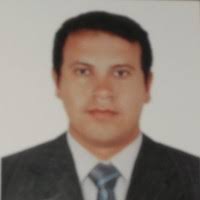 200+ "Paul Correa" profiles