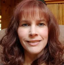 Does anyone know of any Charron that are aboriginal or Métis???