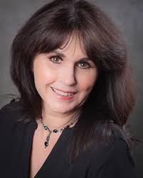 Catch Me if You Can: The Musical