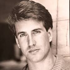 Contributions to the tribute of Perry Scott Prather