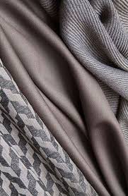 L'actualité de l'habillement, du textile et de la mode par l'ifth. Pin By Chen On Ev Dekorasyonu Fabric Photography Fabric Decor Interior Design Mood Board