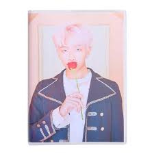 Hola chicas a nuestro portal de juegos nos ha llegado un juego para que puedas vestir a los chicos de la popular banda bangtan boys para su próximo concierto. Christ For Givek Bts Jungkook Map Of The Soul Persona Juego Para A R M Y Bts Poster Color Jimin Lampara Led Portatil Y Soporte Para Telefono Bts Llavero Funda De Cojin Bts Juguetes