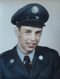 Obituary information for Kenneth Charles Heiser