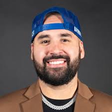 Big day for myself today