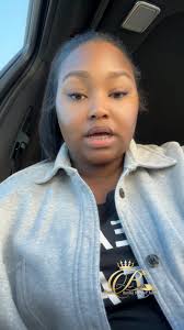 Discover New Castle, Delaware: Stunning 4-Bedroom Home with $35,000 Grant  Assistance