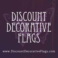 Maybe you would like to learn more about one of these? Discount Decorative Flags Home Facebook