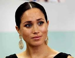 Edwina Dietrich's Instagram, Twitter & Facebook