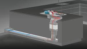 Buying guide to hvac project pipe holders. Recirculating Air Or Kitchen Exhaust Air Which Extract