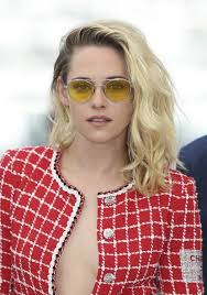 Cannes Film estival le Celebrities che indossano Chanel