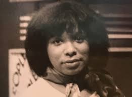 Barbara Flack-Darko Archives