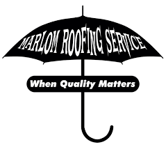 Marlon roofing and gutters