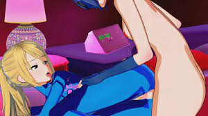 ゼロスーツ サムス えろ - Best adult videos and photos