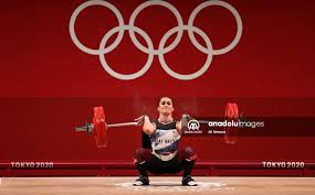 The ioc has already intimated that it sees no reason today to suspend the games, which it aims to hold safely between july 23 and august 8. Je 6qg80hbtmxm