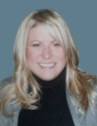 Obituary information for Ashley Monique Mathis