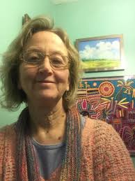 Debra McCormick Shaffer