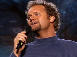 Bill & Gloria Gaither