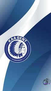 The best gifs are on giphy. 99ä»¥ä¸Š Kaa Gent Logo