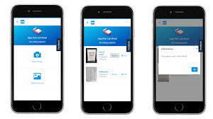 Thanks to our smart manager and our simple tools you can make an incredible. Build Apps Without Code How I Built An App That Can Read With Ocr Mendix