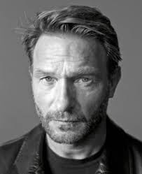 Profil von thomas kretschmann auf dem castingportal schauspielervideos. Thomas Kretschmann Deutsche Schauspieler Schauspieler Kretschmann
