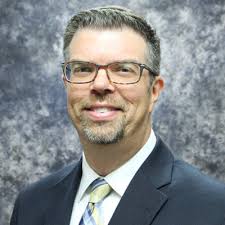 It was an honor to join in the retirement celebration of Mike Bridges and Mac  McCrary from the UNC Health Blue Ridge Board. Mike and Mac have been  pillars of strength, wisdom,