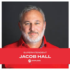 Highland Builders, Inc.