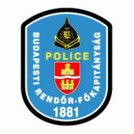 We did not find results for: Police Of Hungary Brands Of The World Download Vector Logos And Logotypes