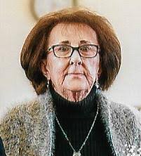 Obituary for Linda Diane (McConnell) Noel