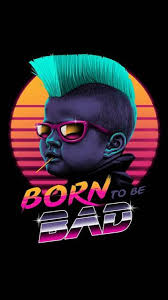 If you have one of your own you'd like to share, send it to us and we'll be happy to include it on our website. Hd Wallpapers For Boys Pop Posters Creative Typography Boys Wallpaper