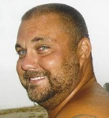 Roy Brandon Andrews Obituary