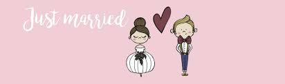 To connect with liebe zur hochzeit, join facebook today. Hochzeit Und Liebe Ein Schones Ereignis Zum Kreativ Werden