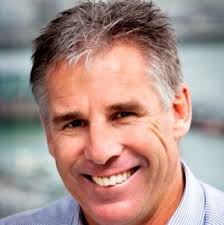 Technology to top shopping list