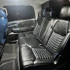 TOP 10 BEST Led Headlights in Sacramento, CA