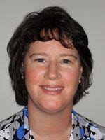 Dr. Brad Andrew Greenbaum, M.D.