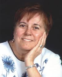 Barbara Jane Lowe-Newton Obituary September 3, 2025