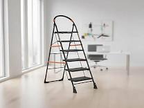 Ladder / Step ladder product image