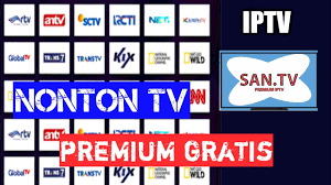 Useetv go memiliki berbagai channel premium dari local sampai internasional, channel premium tersebut tergantung paket yang kita pilih selama berlangganan paket dari indihome. Cara Nonton Siaran Premium Dengan Aplikasi Useetv Go Youtube