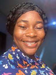 Mama Remi's dark stew of loyalty and control