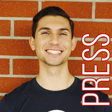 Swimming and Diving Dominate In Double Dual-Meet